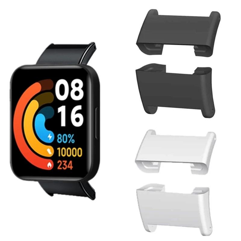 ո ð  Ʈ    ð 2/mi ð Ʈ 2 Smartwatch ո  ݼ Ŀ Ŭ Acces